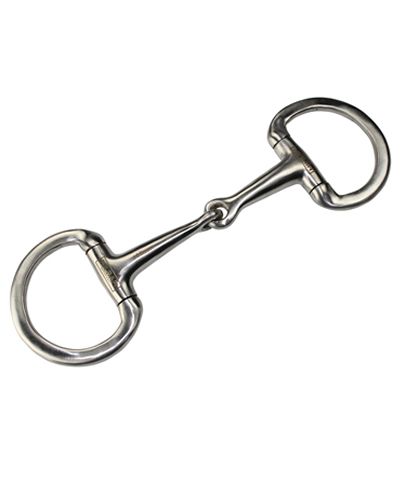 HILBAR OLIVENKOPFGEBISS EINFACH GEBR LOCKABLE