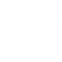 HBC
