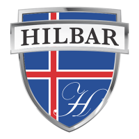 HILBAR