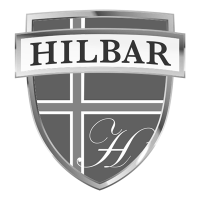 HILBAR