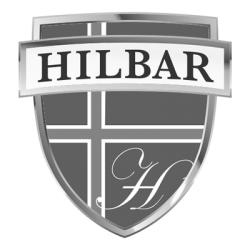 HILBAR