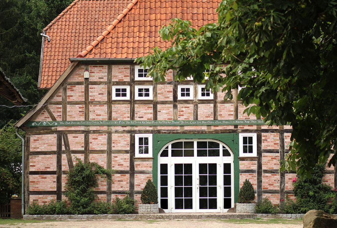 SATTELMANUFAKTUR BARGH
