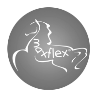 MAX FLEX