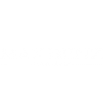 MAX BENZ